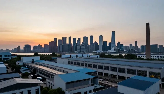 技术适配中信息平台建设的5大检查要点