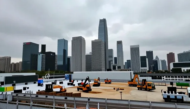 中小客户系统兼容性问题的成因分析