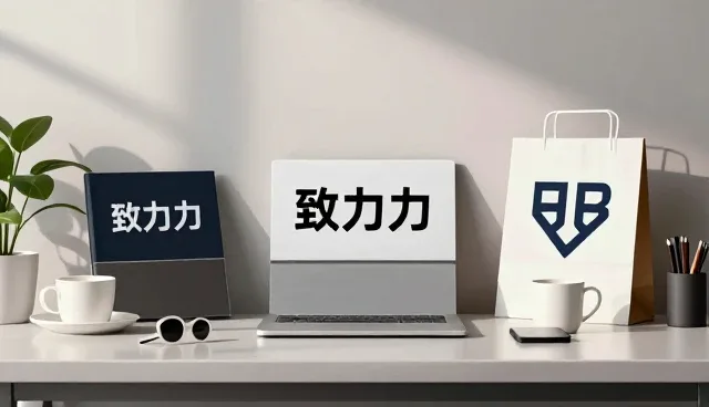 创业团队选型中的关键考量因素分析