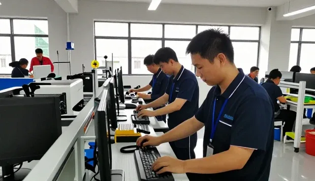使用运维托管等需要关注哪些方面？