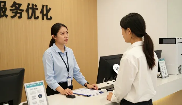创业团队如何有效处理产品使用中的实际应用问题