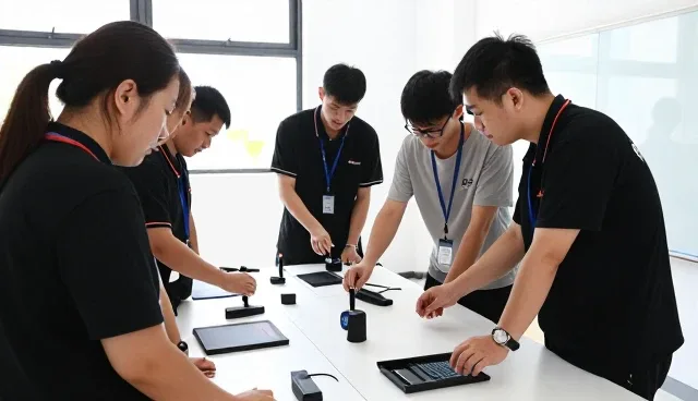 运维托管等客户使用致力于的反馈