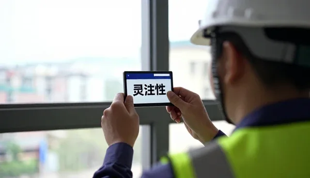 团队协作中如何有效维护管理策略的稳定性